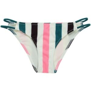 Solid & Striped Thea Bikini Bottom